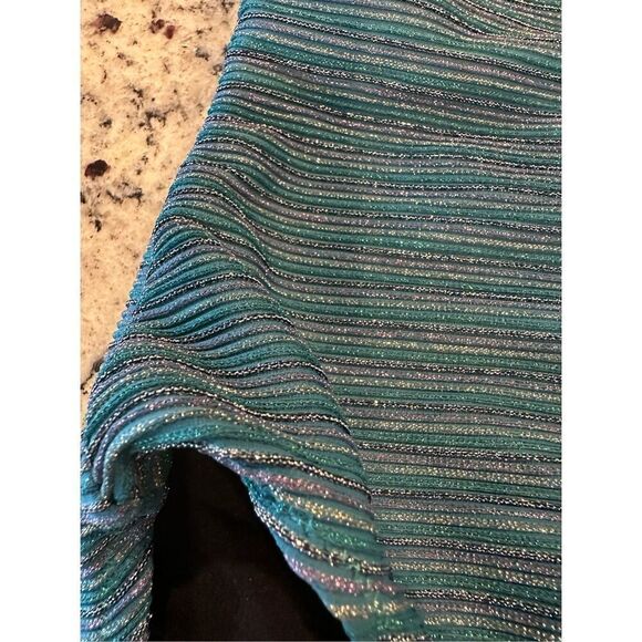 Gottex womens Martini Off Shoulder One Piece - Picture 5 of 5